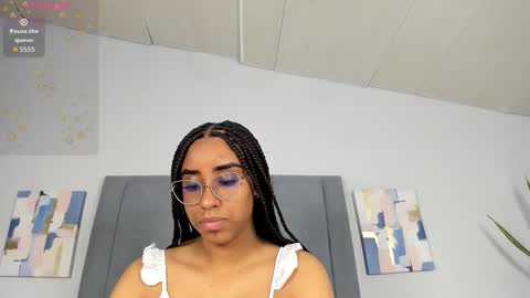 sophia_ebony___ online show from 03/09/26, 12:09