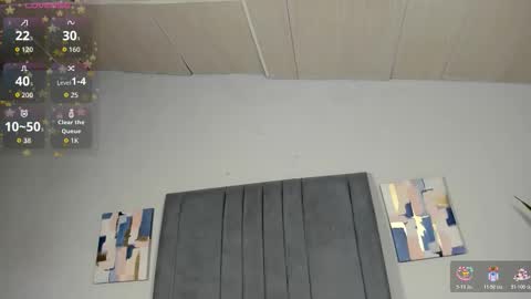 sophia_ebony___ online show from 03/10/26, 12:10