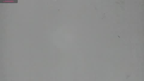 sophia_ebony___ online show from 03/12/26, 12:00