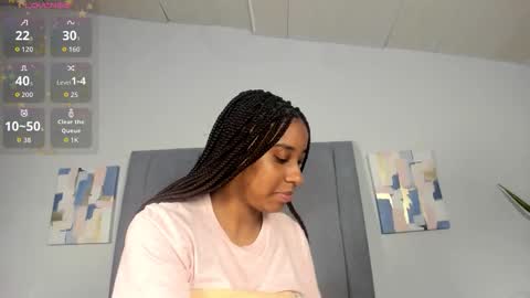 sophia_ebony___ online show from 03/17/26, 12:08