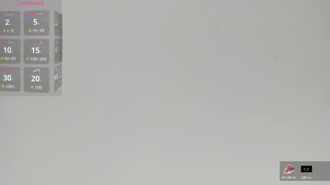 sophia_ebony___ online show from 03/18/26, 12:19