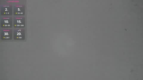 sophia_ebony___ online show from 03/20/26, 11:59