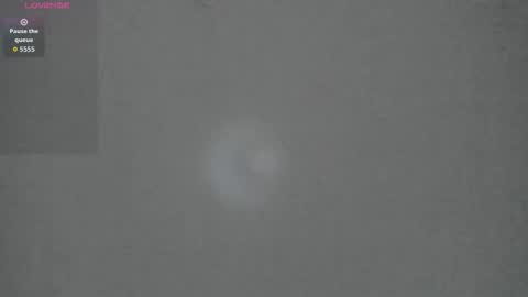 sophia_ebony___ online show from 03/21/26, 12:10