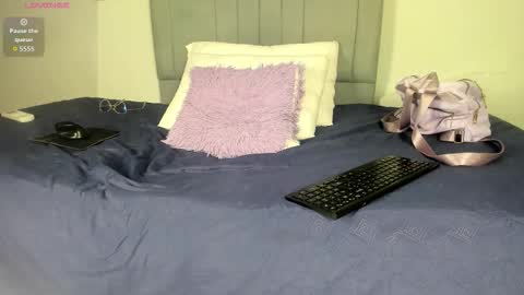 sophia_ebony___ online show from 03/28/26, 12:16