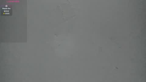 sophia_ebony___ online show from 03/30/26, 12:06