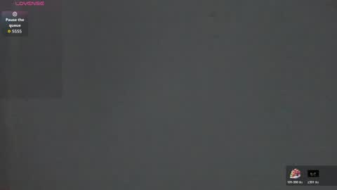 sophia_ebony___ online show from 04/11/26, 11:58