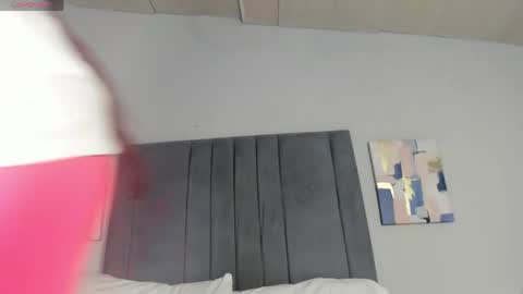 sophia_ebony___ online show from 05/01/26, 12:21