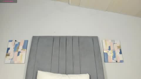sophia_ebony___ online show from 05/04/26, 12:12
