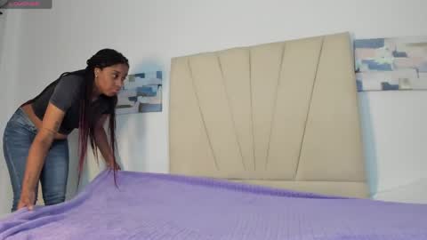 sophia_ebony___ online show from 05/26/26, 12:45