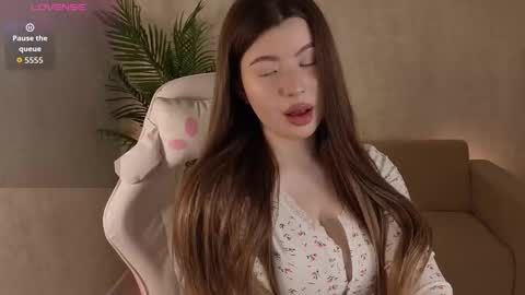 Sofi online show from 03/21/26, 02:05