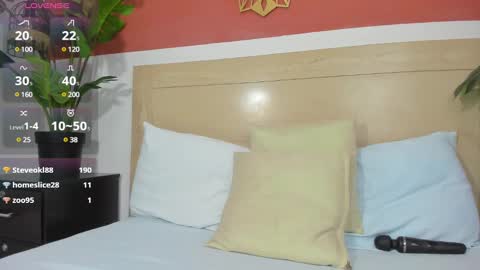 sofi online show from 01/14/25, 05:30