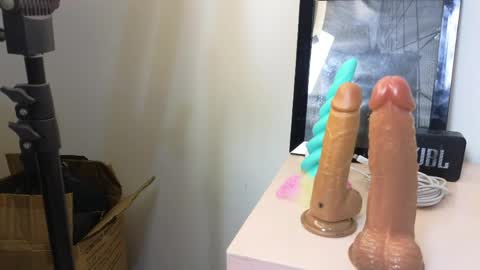 Sophia Grand online show from 05/13/26, 02:53