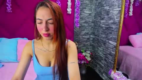 sophia_greey online show from 11/12/25, 04:29