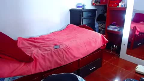 sophia_greey online show from 05/12/26, 11:07