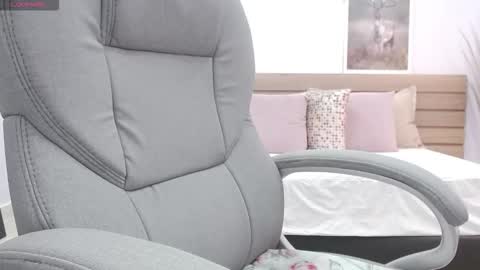 Sophia  online show from 03/14/26, 12:43