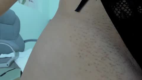 Sophia  online show from 05/13/26, 10:06