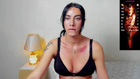 sophia CM online show from 03/06/26, 05:15