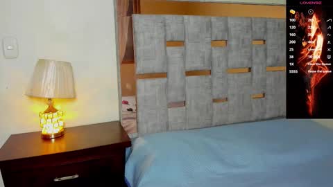 sophia CM online show from 03/25/26, 04:18