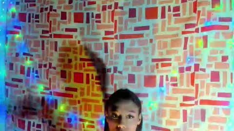 sophia_horny19 online show from 02/06/26, 05:45