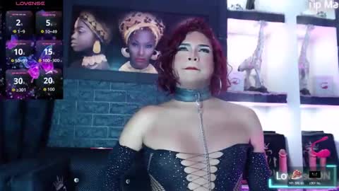 sophia_hott01 online show from 03/03/26, 12:11