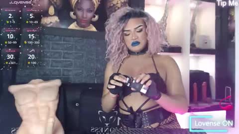 sophia_hott01 online show from 03/09/26, 12:31