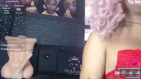 sophia_hott01 online show from 03/10/26, 01:05