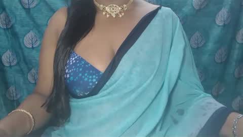 Snapshot of sophia_indian chatting on 01/20/25, 03:50 Sophia Tamil online show from 01/20/25, 03:50