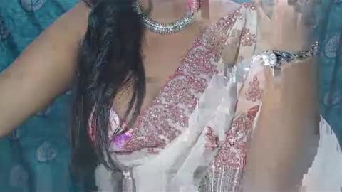Snapshot of sophia_indian chatting on 01/23/25, 12:09 Sophia Tamil online show from 01/23/25, 12:09