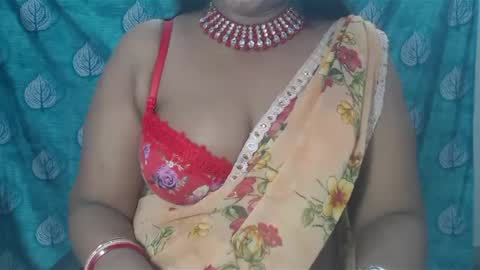 Snapshot of sophia_indian chatting on 01/24/25, 02:51 Sophia Tamil online show from 01/24/25, 02:51