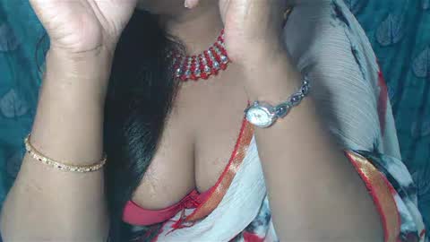 Snapshot of sophia_indian chatting on 01/30/25, 11:55 Sophia Tamil online show from 01/30/25, 11:55