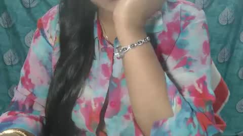 Snapshot of sophia_indian chatting on 02/01/25, 12:58 Sophia Tamil online show from 02/01/25, 12:58