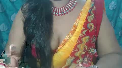 Snapshot of sophia_indian chatting on 02/03/25, 11:09 Sophia Tamil online show from 02/03/25, 11:09