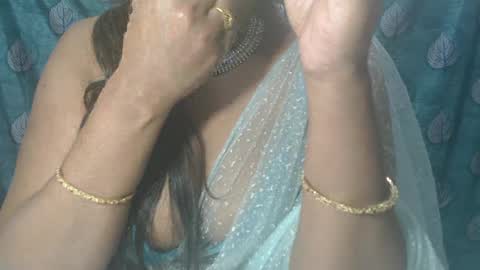 Snapshot of sophia_indian chatting on 02/09/25, 09:26 Sophia Tamil online show from 02/09/25, 09:26