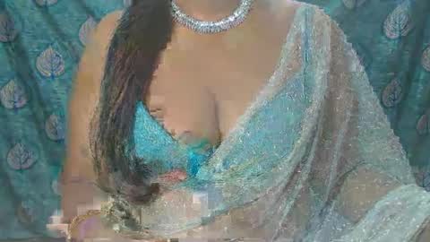 Snapshot of sophia_indian chatting on 02/09/25, 12:30 Sophia Tamil online show from 02/09/25, 12:30