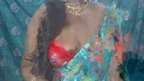 Snapshot of sophia_indian chatting on 02/10/25, 05:25 Sophia Tamil online show from 02/10/25, 05:25