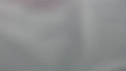 Snapshot of sophia_indian chatting on 02/11/25, 06:40 Sophia Tamil online show from 02/11/25, 06:40