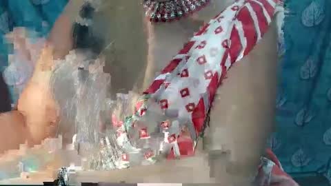 Snapshot of sophia_indian chatting on 02/14/25, 06:34 Sophia Tamil online show from 02/14/25, 06:34