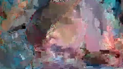 Snapshot of sophia_indian chatting on 02/19/25, 05:16 Sophia Tamil online show from 02/19/25, 05:16
