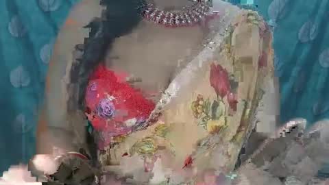 Snapshot of sophia_indian chatting on 02/22/25, 05:57 Sophia Tamil online show from 02/22/25, 05:57