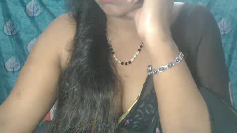 Snapshot of sophia_indian chatting on 02/24/25, 05:11 Sophia Tamil online show from 02/24/25, 05:11