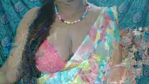 Snapshot of sophia_indian chatting on 02/28/25, 04:54 Sophia Tamil online show from 02/28/25, 04:54