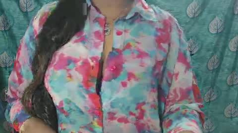 Snapshot of sophia_indian chatting on 03/01/25, 04:58 Sophia Tamil online show from 03/01/25, 04:58