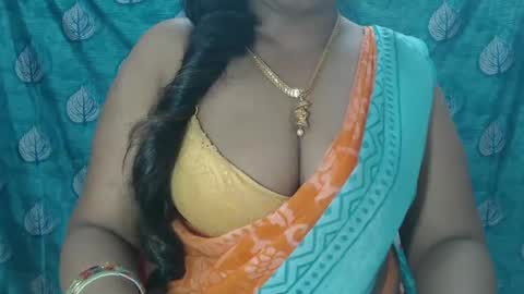 Snapshot of sophia_indian chatting on 03/02/25, 05:12 Sophia Tamil online show from 03/02/25, 05:12