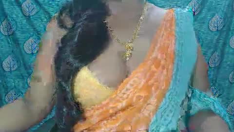 Snapshot of sophia_indian chatting on 03/02/25, 08:16 Sophia Tamil online show from 03/02/25, 08:16