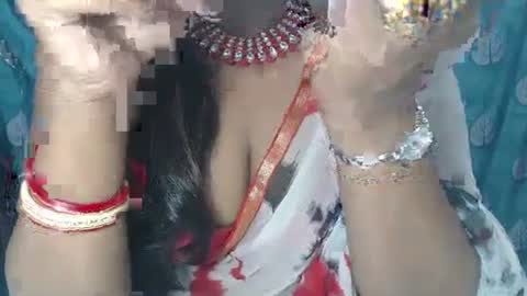 Snapshot of sophia_indian chatting on 03/04/25, 04:38 Sophia Tamil online show from 03/04/25, 04:38