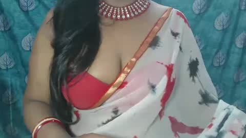 Snapshot of sophia_indian chatting on 03/04/25, 07:51 Sophia Tamil online show from 03/04/25, 07:51