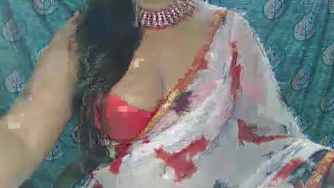 Snapshot of sophia_indian chatting on 03/04/25, 11:08 Sophia Tamil online show from 03/04/25, 11:08