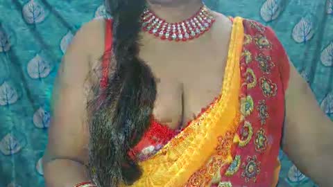 Snapshot of sophia_indian chatting on 03/07/25, 09:51 Sophia Tamil online show from 03/07/25, 09:51