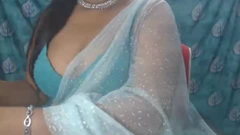 Snapshot of sophia_indian chatting on 09/14/25, 05:28 Sophia Tamil online show from 09/14/25, 05:28