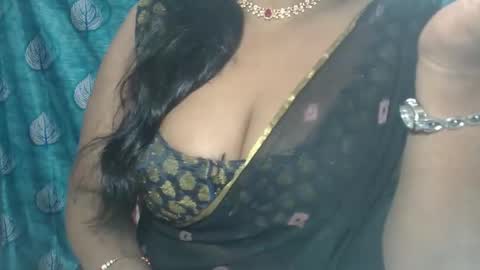 Sophia Tamil online show from 12/22/25, 04:53